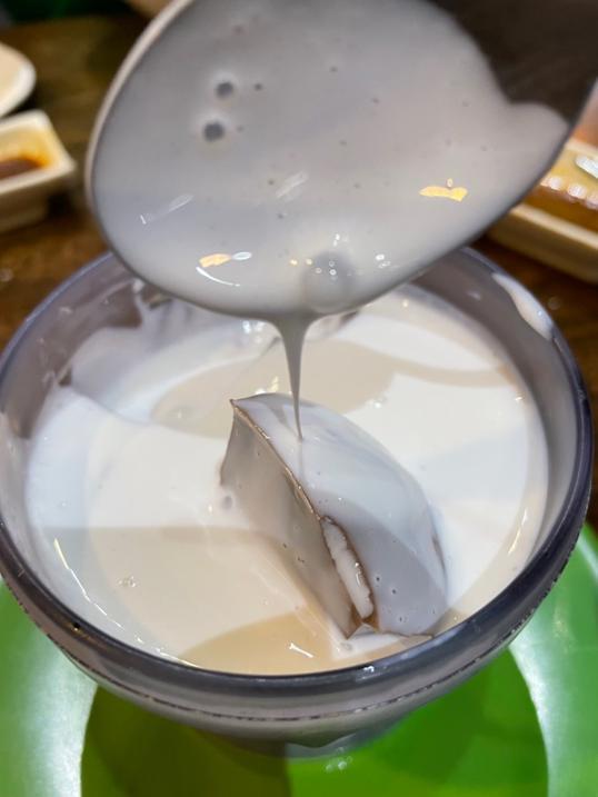 Photo of Wojamama Japanese Restaurant - Kota Kinabalu, Sabah, Malaysia