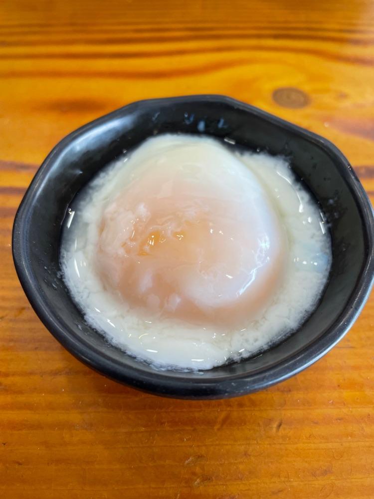 Photo of Sabah Chilli Pan Mee (Lintas) 沙巴辣椒板面 - Kota Kinabalu, Sabah, Malaysia