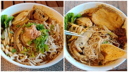 Photo of FUSION INC RESTAURANT - Kota Kinabalu, Sabah, Malaysia