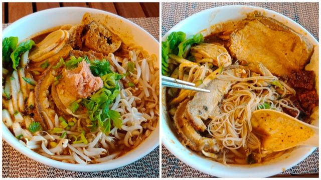 Photo of FUSION INC RESTAURANT - Kota Kinabalu, Sabah, Malaysia