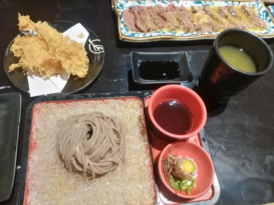 Photo of Roku Zen Sushi - Kota Kinabalu, Sabah, Malaysia