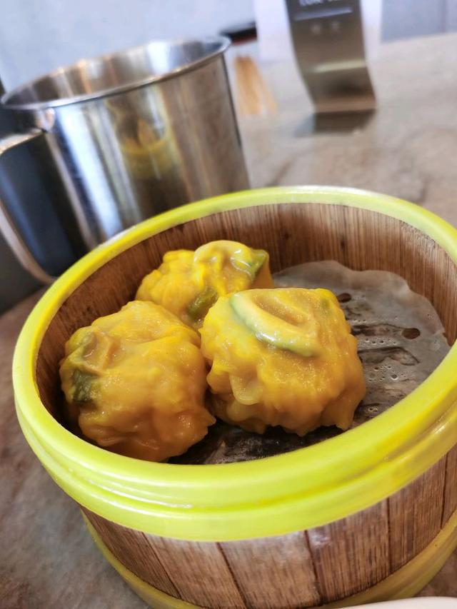 Photo of Lok Tien Dim Sum - Kota Kinabalu, Sabah, Malaysia