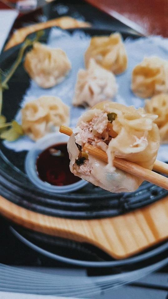 Photo of KF-BBQ - Kota Kinabalu, Sabah, Malaysia