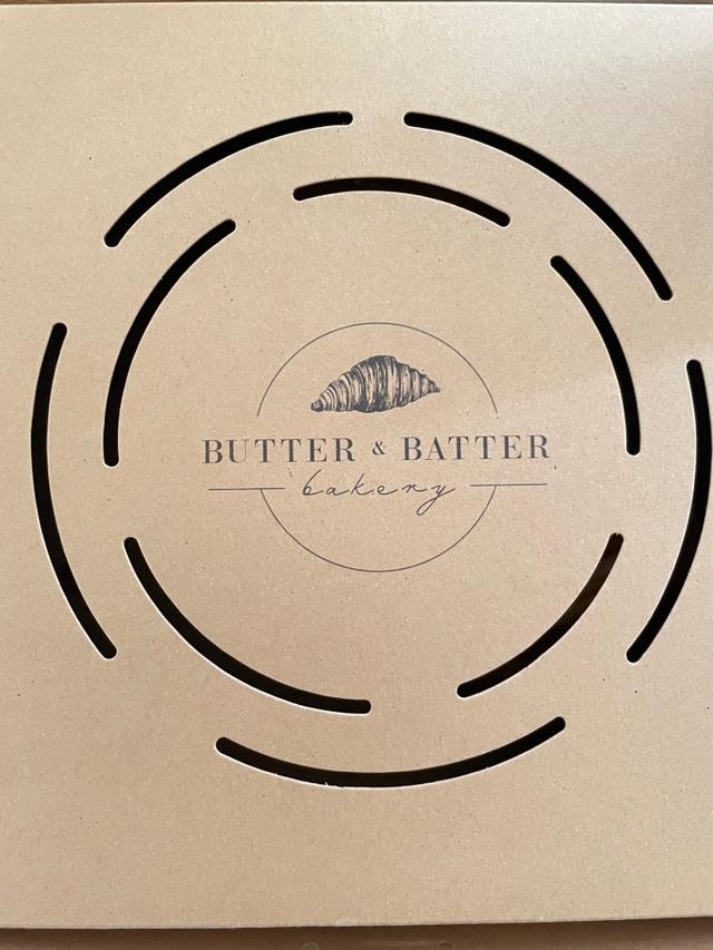 Photo of Butter & Batter Bakery - Kota Kinabalu, Sabah, Malaysia