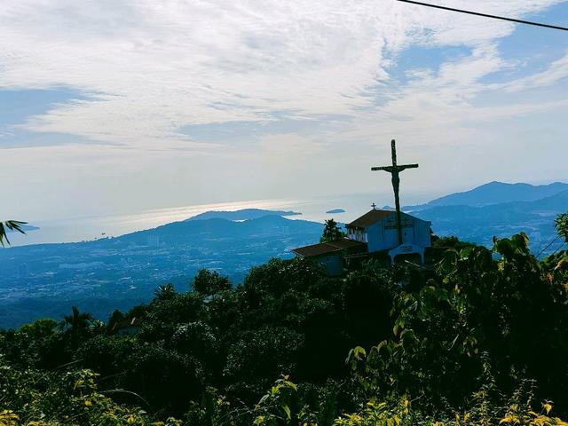 Photo of Kokol Haven Resort - Kota Kinabalu, Sabah, Malaysia