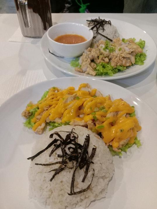 Photo of Anteiku Cafe - Kota Kinabalu, Sabah, Malaysia