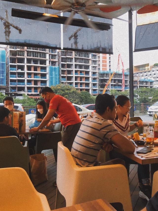 Photo of SOULed OUT - Kota Kinabalu, Sabah, Malaysia