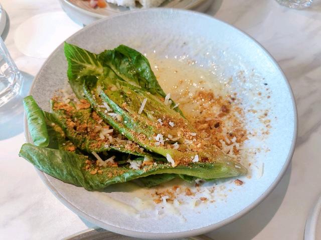 Photo of Limau & Linen - Kota Kinabalu, Sabah, Malaysia