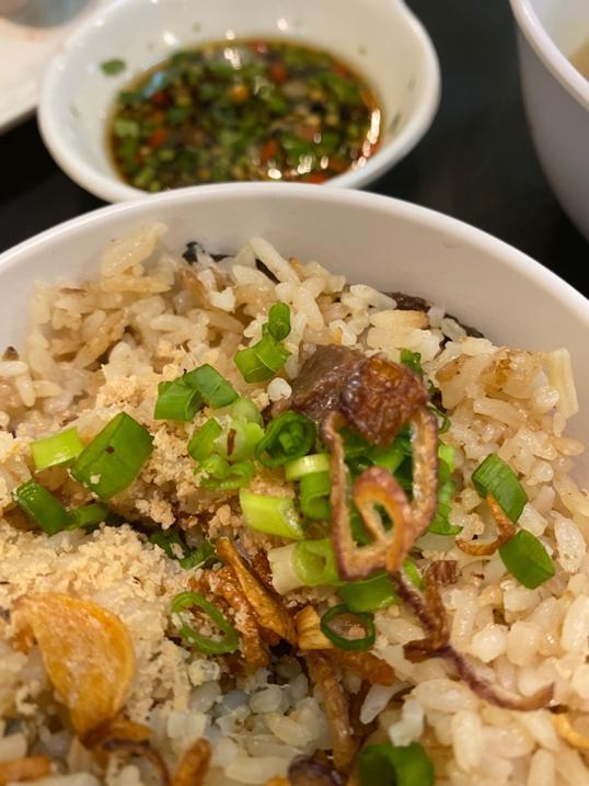 Photo of Sri Maju Steamboat - Kota Kinabalu, Sabah, Malaysia