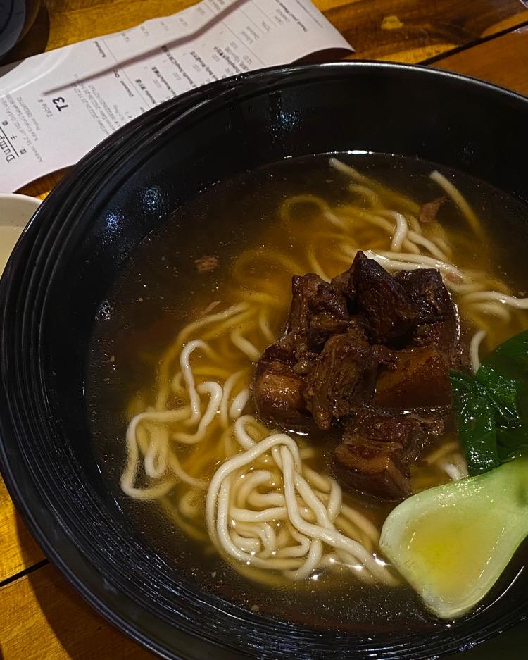 Photo of Dumpling Cafe - Kota Kinabalu, Sabah, Malaysia