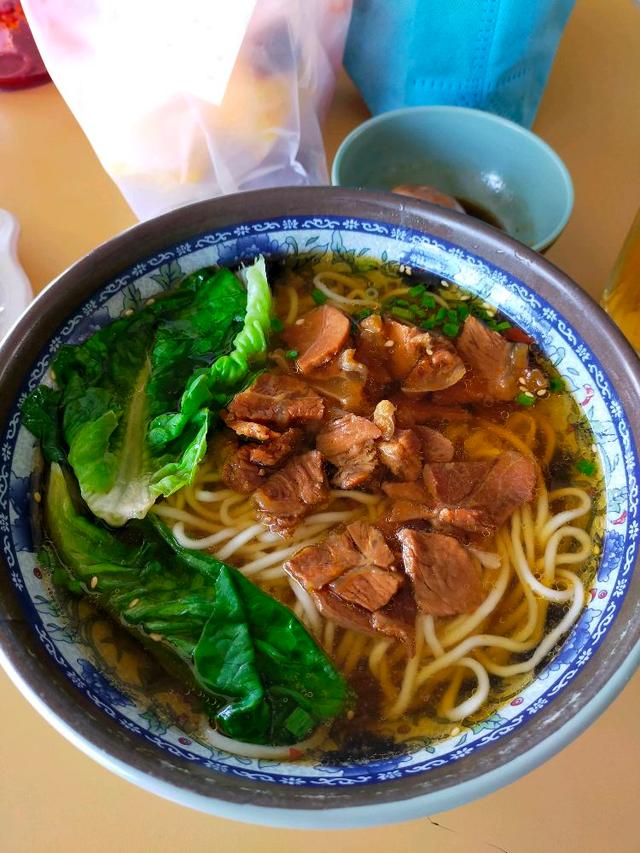 Photo of Shaxian Snacks 沙县小吃 - Kota Kinabalu, Sabah, Malaysia