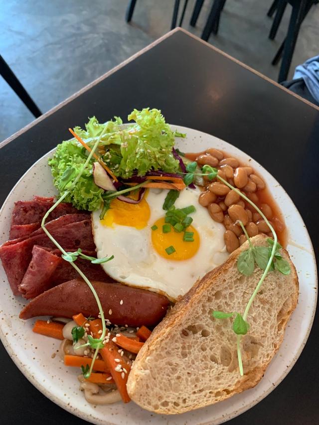 Photo of The B Side - Kota Kinabalu, Sabah, Malaysia