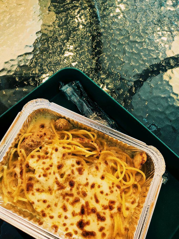 Photo of Pasta Pasta - Kota Kinabalu, Sabah, Malaysia