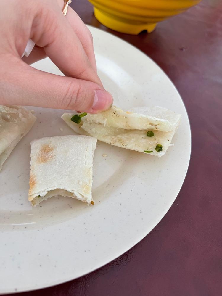 Photo of RestoranAlibaba 阿里巴巴餐厅 - Kota Kinabalu, Sabah, Malaysia