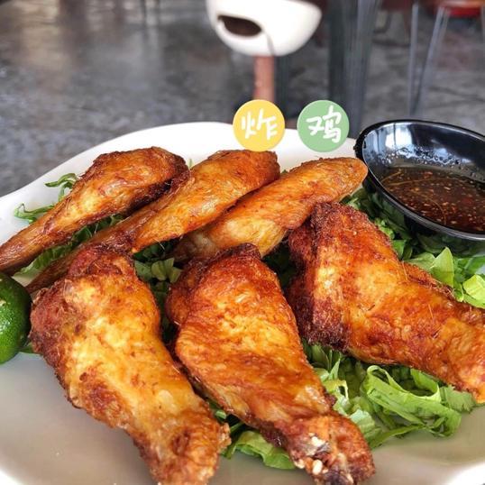 Photo of Our Land Eco Farm - Tuaran, Sabah, Malaysia