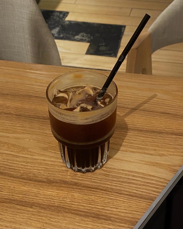 Photo of The Moment Cafe 瞬•咖啡馆 - Kota Kinabalu, Sabah, Malaysia