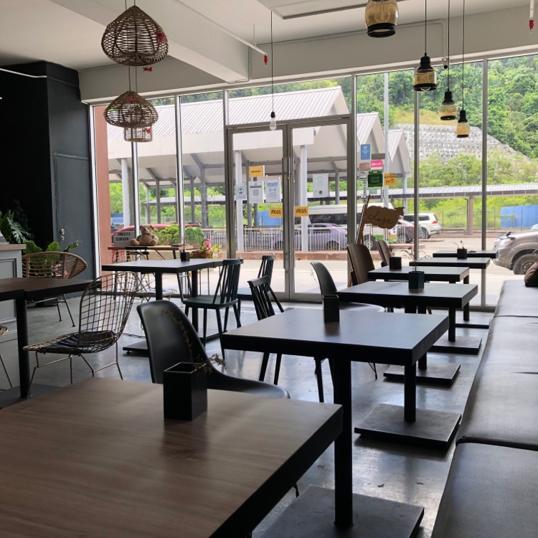 Photo of COF - Kota Kinabalu, Sabah, Malaysia