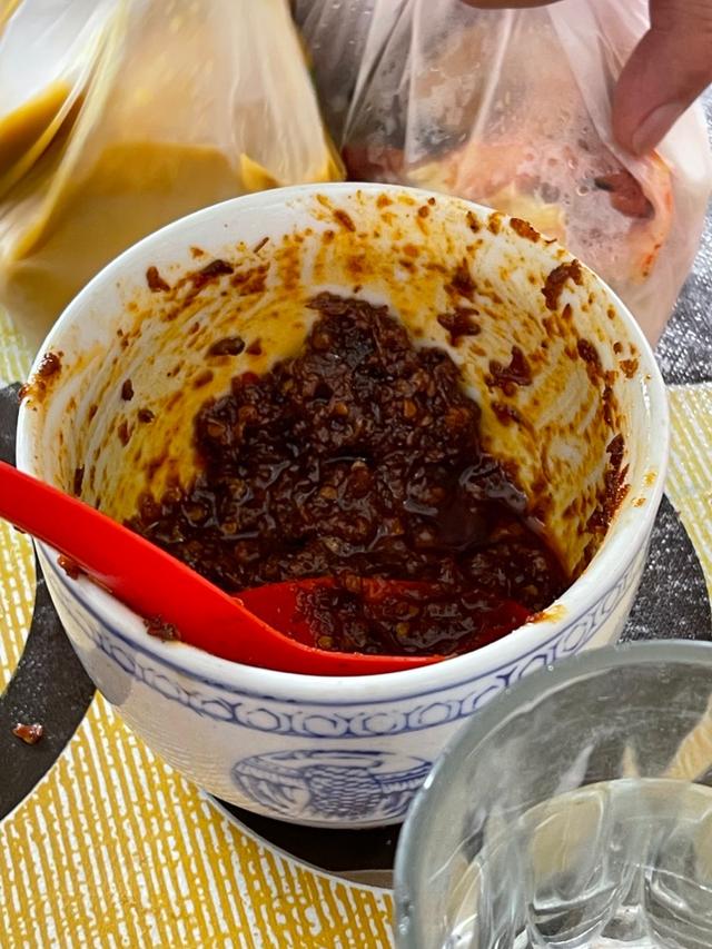 Photo of W9 Restaurant - Kota Kinabalu, Sabah, Malaysia