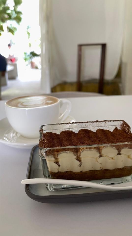 Photo of Pixel Coffee KK - Kota Kinabalu, Sabah, Malaysia