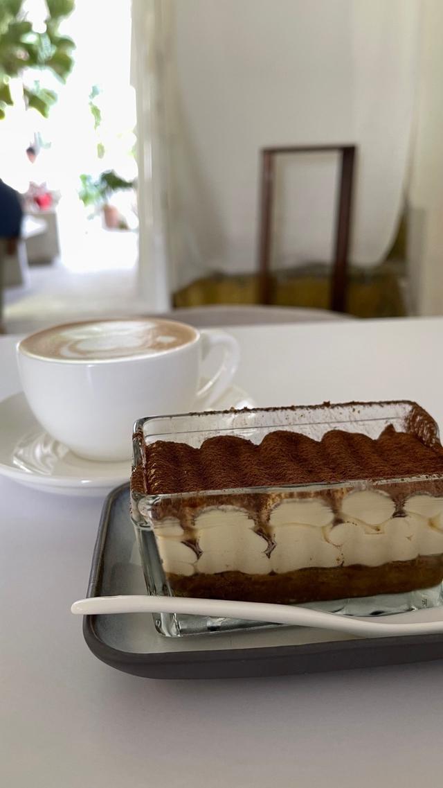 Photo of Pixel Coffee KK - Kota Kinabalu, Sabah, Malaysia