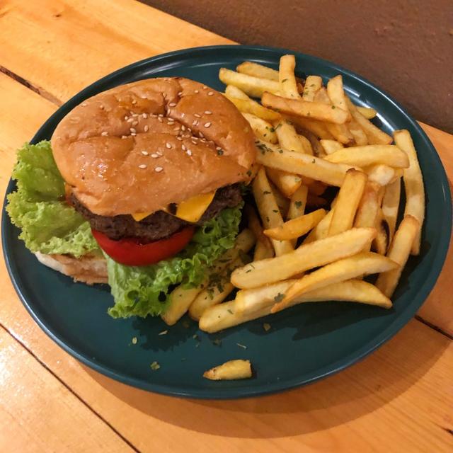 Photo of STEAKHAUS - Kota Kinabalu, Sabah, Malaysia