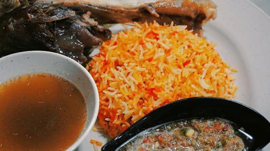 Photo of 10 ‘N GO - Kota Kinabalu, Sabah, Malaysia