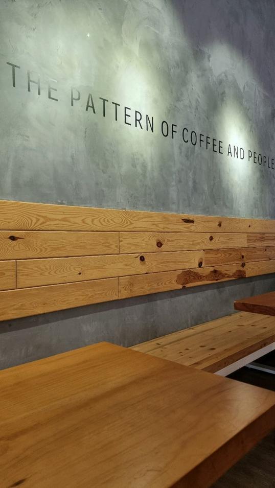 Photo of TERRA cafe - Kota Kinabalu, Sabah, Malaysia