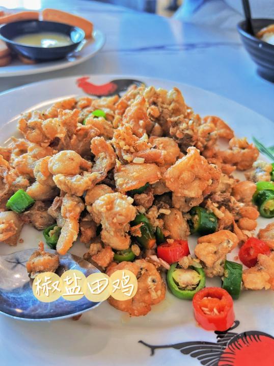 Photo of 川味小厨房 - Kota Kinabalu, Sabah, Malaysia