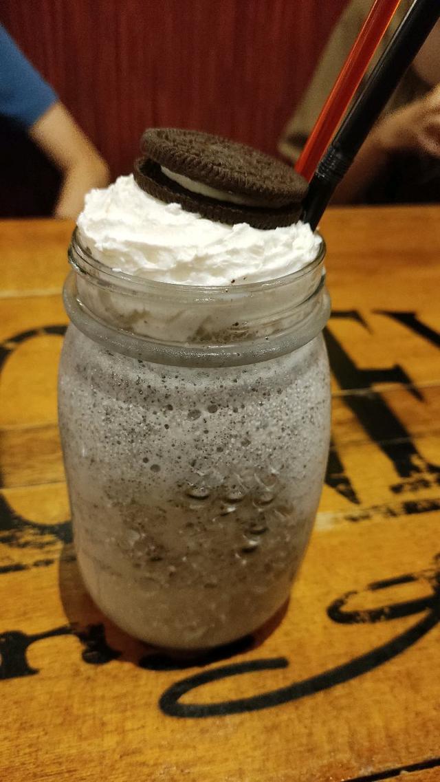 Photo of Shoney's Dining & Bar - Kota Kinabalu, Sabah, Malaysia