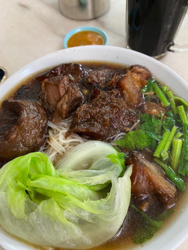 Photo of Seng Fung (Kopitian) - Kota Kinabalu, Sabah, Malaysia