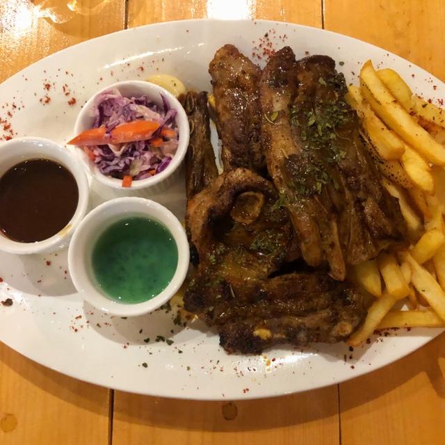 Photo of STEAKHAUS - Kota Kinabalu, Sabah, Malaysia