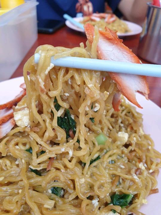 Photo of Tuaran Mee Restaurant - Tuaran, Sabah, Malaysia