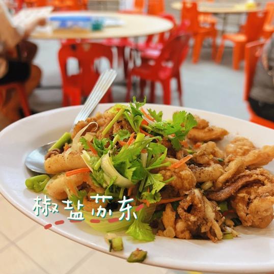 Photo of Hong Bing Restoran - Tawau, Sabah, Malaysia