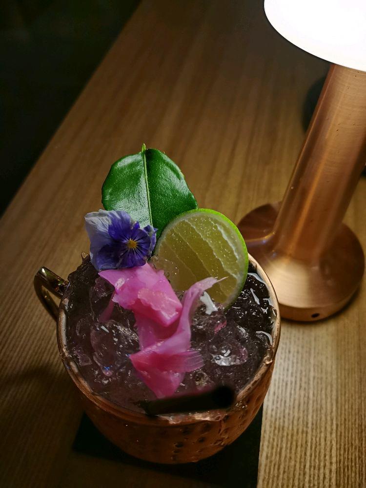 Photo of JOJO Gastrobar - Kota Kinabalu, Sabah, Malaysia