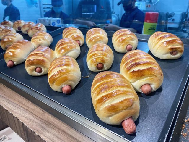 Photo of 15 Minutes Bake - Kota Kinabalu, Sabah, Malaysia