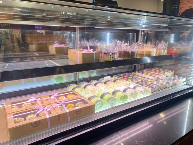 Photo of 15 Minutes Bake - Kota Kinabalu, Sabah, Malaysia