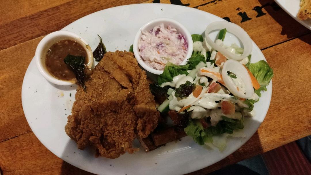 Photo of Shoney's Dining & Bar - Kota Kinabalu, Sabah, Malaysia