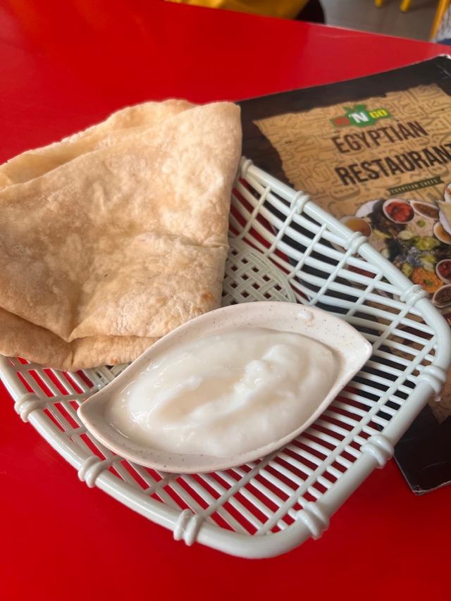 Photo of 10 ‘N GO - Kota Kinabalu, Sabah, Malaysia