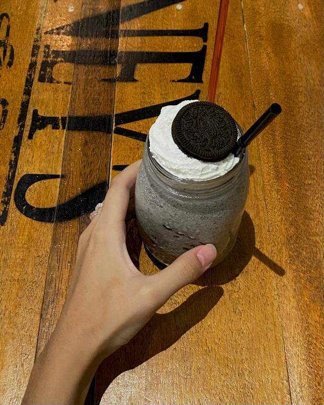 Photo of Shoney's Dining & Bar - Kota Kinabalu, Sabah, Malaysia