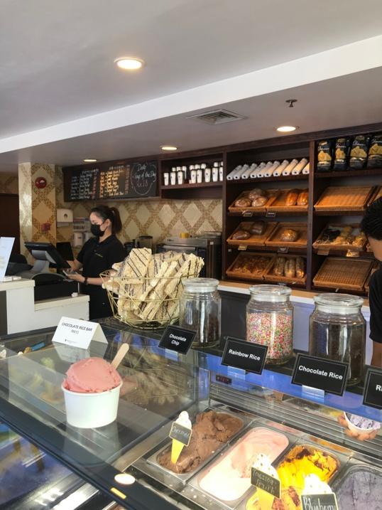 Photo of Mosaic - Kota Kinabalu, Sabah, Malaysia