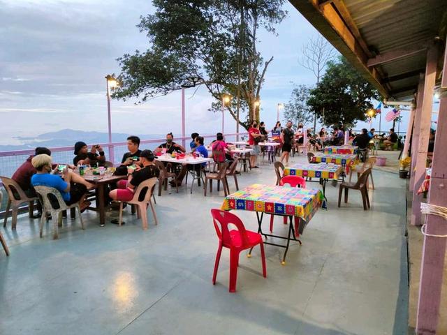 Photo of Kokol Haven Resort - Kota Kinabalu, Sabah, Malaysia