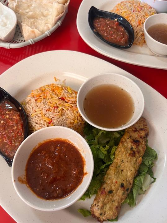 Photo of 10 ‘N GO - Kota Kinabalu, Sabah, Malaysia