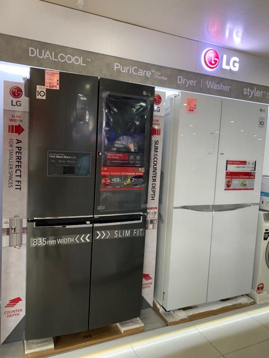 Photo of 1NOW.MY - Digimate S/B Electrical - Kota Kinabalu, Sabah, Malaysia