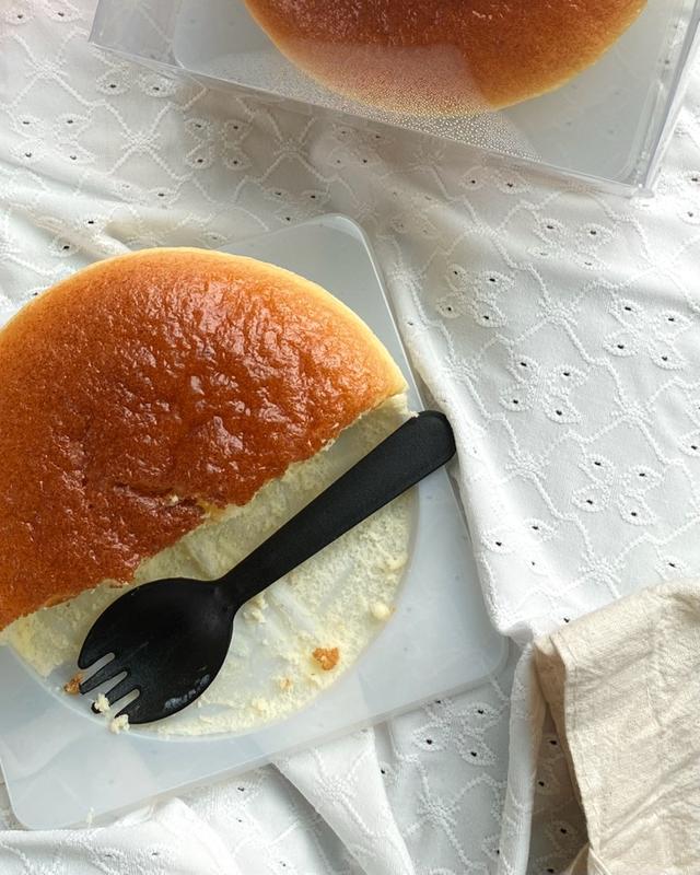 Photo of Mr. Franze Bakery - Kota Kinabalu, Sabah, Malaysia