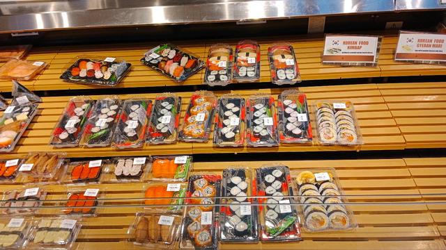 Photo of CCK Local City Mall KK - Kota Kinabalu, Sabah, Malaysia