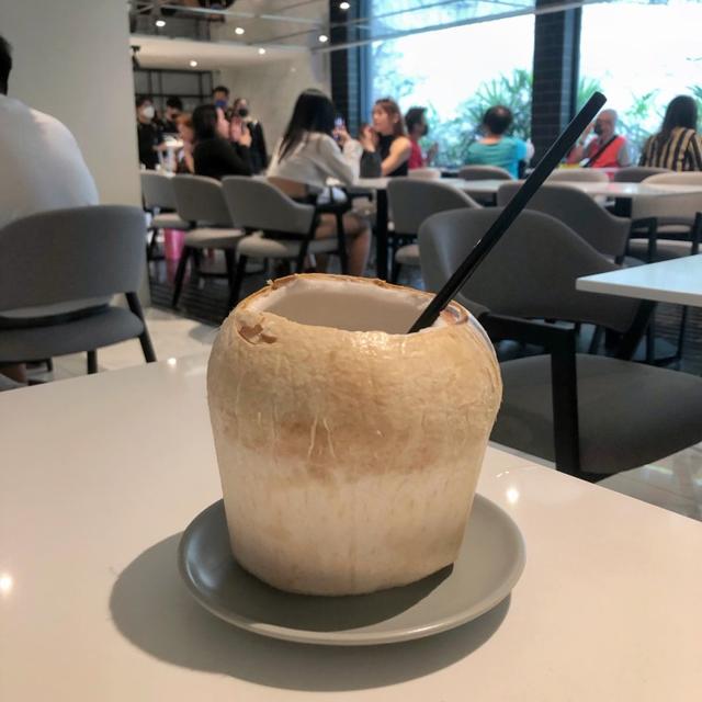 Photo of Quarter Restaurant - Kota Kinabalu, Sabah, Malaysia