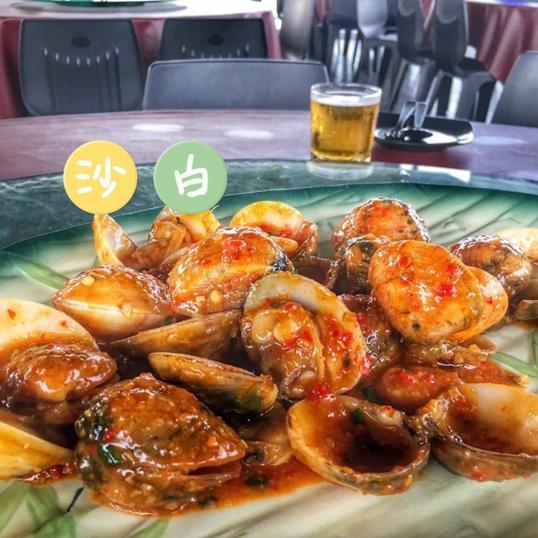 Photo of Our Land Eco Farm - Tuaran, Sabah, Malaysia