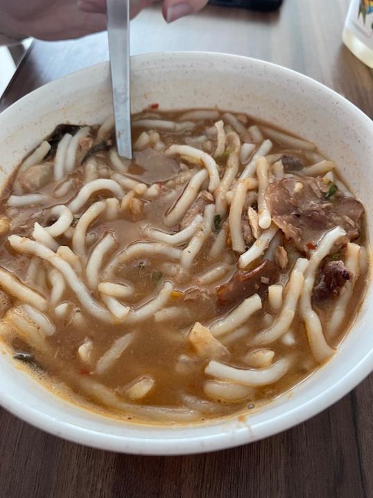 Photo of W9 Restaurant - Kota Kinabalu, Sabah, Malaysia