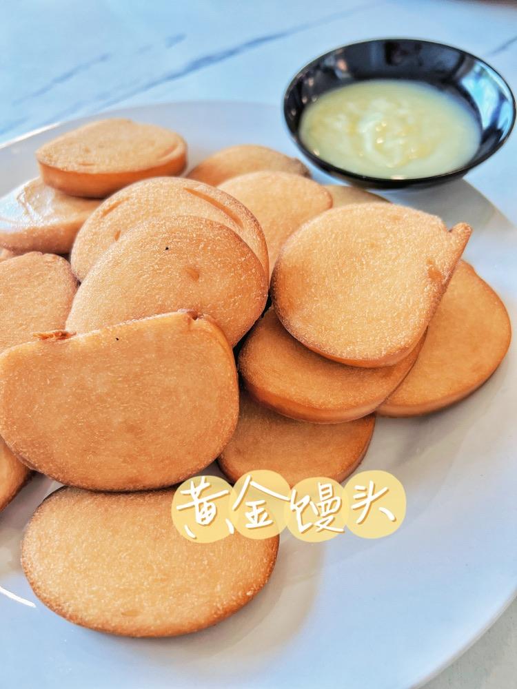 Photo of 川味小厨房 - Kota Kinabalu, Sabah, Malaysia