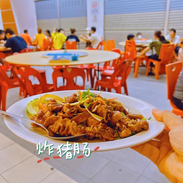 Photo of Hong Bing Restoran - Tawau, Sabah, Malaysia